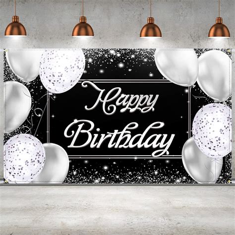 where to buy party banner|More.